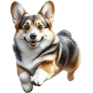 https://emmascorgihome.com/wp-content/uploads/2025/09/cropped-ai-generated-8877498_640.png